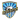 away logo