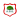 home logo