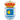 home logo