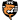 home logo
