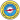 away logo
