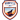 away logo