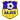 away logo