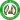 home logo