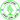 home logo