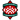away logo