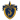 away logo