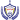 away logo