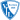 home logo