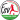 home logo