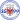 away logo