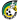 home logo