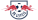 away logo