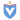 away logo
