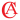 home logo