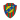 home logo