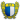 away logo