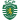 away logo