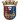 away logo