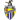 home logo