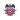away logo