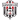 away logo