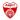 away logo