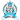 away logo
