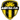 away logo