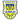 away logo