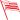 away logo