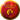 home logo