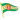 home logo