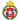 home logo