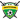 away logo