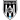 away logo