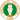 away logo