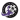 home logo