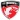 home logo