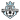 away logo