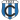 away logo