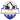 home logo
