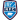 home logo