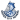 home logo