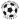 away logo