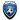 away logo