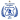 home logo