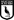 away logo