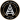 away logo