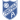 home logo